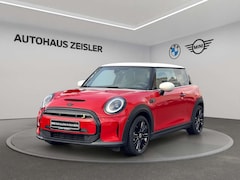 Bild des Angebotes MINI Cooper SE PREMIUM-PLUS XL-PAKET Pano Head-Up