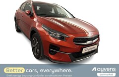 Bild des Angebotes Kia XCeed 1.6 GDI DCT6 OPF Plug-in-Hybrid