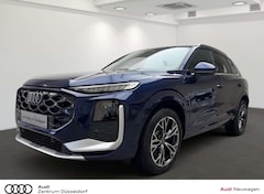 Bild des Angebotes Audi Q3 e-hybrid Keyless TechPlus S-Line AllEyesOnQ3