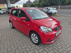 Bild des Angebotes SEAT Mii Style-Euro 6-Klima-Tempomat-PDC
