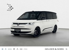 Bild des Angebotes VW T7 Multivan Life 2.0 TDI LÜ*7Sitz*RFK*Matrix*GRA