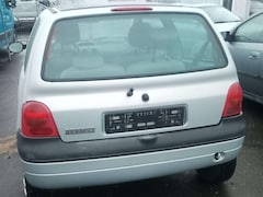 Bild des Angebotes Renault Twingo Twingo 1.2 16V Beach