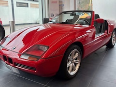 Bild des Angebotes BMW Z1 Roadster