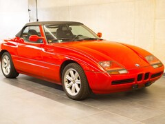 Bild des Angebotes BMW Z1 Roadster