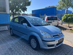Bild des Angebotes Toyota Corolla Verso 1.8 Autmatik,Klima,7 Sitzen , Top Zustand
