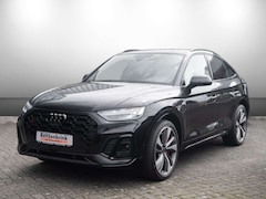 Bild des Angebotes Audi SQ5 Sportback 3.0 TDI quattro AUDI-EXCLUSIVE+360°+L...