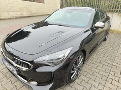 Bild des Angebotes Kia Stinger Stinger 3.3 T-GDI AWD GT