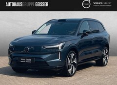Bild des Angebotes Volvo EX90 Ultra Twin Motor Performance AWD 7-Sitzer
