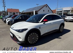 Bild des Angebotes smart #3 25th Anniversary Beats GalaxyPano 360 ACC HUD