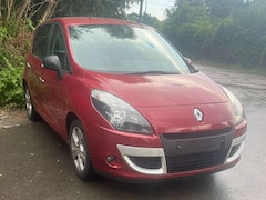 Bild des Angebotes Renault Scenic Dynamique