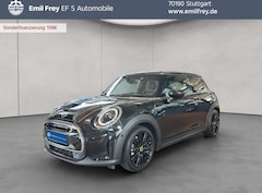 Bild des Angebotes MINI Cooper SE Cooper SE MINI Yours HUD