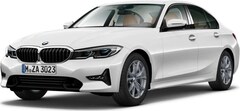 Bild des Angebotes BMW 320 i Limousine Sport Line*Laser*Lenkradhzg.*DAB*Keyle