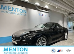 Bild des Angebotes BMW Z4 sDrive30i Advantage LCProf./LED/PDC/Shz/Tempomat