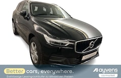 Bild des Angebotes Volvo XC60 D4