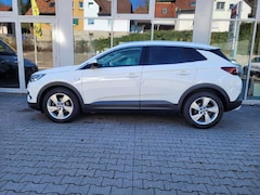 Bild des Angebotes Opel Grandland Ultimate