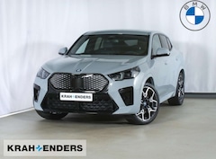 Bild des Angebotes BMW X2 30 M Sport Harman HUD AD Leder Navi digitales Cock