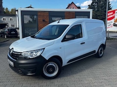 Bild des Angebotes Renault Express 1.5 dCi Extra *KLIMA*BT*DAB*MWST*