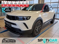 Bild des Angebotes Opel Mokka-E GS 136 PS PDC*11KW OBC*AT* 7"7"* LED*