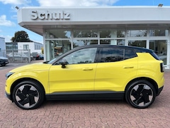 Bild des Angebotes Volvo EX30 Single Motor Extended Range Ultra