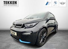 Bild des Angebotes BMW i3 S Business Paket/Komfortpaket/Haman Kardon