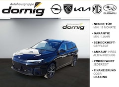 Bild des Angebotes MG MG5 5 Maximal Luxury