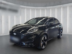 Bild des Angebotes Ford Puma ST-Line 1.0 EB MHEV Autom LED *Aktion Big Deal*
