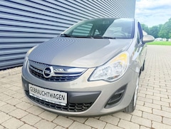 Bild des Angebotes Opel Corsa D 1.2 Ltr.- 16V Active/Klim/Euro5/TÜV:neu