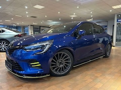 Bild des Angebotes Renault Clio V Intens
