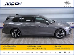 Bild des Angebotes Opel Astra L 1.2 ST GS *MULTIM./LED/SHZ/PDC/360*