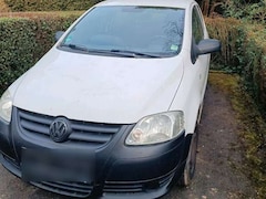 Bild des Angebotes VW Fox Fox 1.2