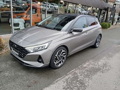 Bild des Angebotes Hyundai i20 1.0 T-GDI 48V-Hybrid DCT Prime