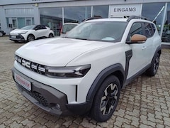 Bild des Angebotes Dacia Duster Hybrid/Aut. 140 Extreme/Winterpaket+City-Paket