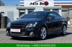 Bild des Angebotes Opel Astra H Twin Top Endless Summer BI XENON|NAVI