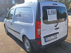 Bild des Angebotes Mercedes-Benz Citan Citan 111 CDI lang