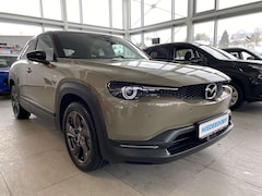 Bild des Angebotes Mazda MX-30 EV 35,5 kWh Makoto Premium Bose, Matrix, LM, Navi