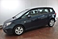 Bild des Angebotes Opel Zafira Tourer Zafira C 1.6 CNG Tourer Drive 6-Gang/7-Sitzer