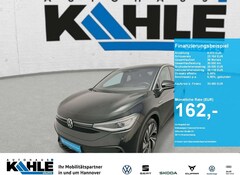 Bild des Angebotes VW ID.5 Pro