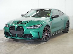 Bild des Angebotes BMW M4 Competition M xDrive M Compound Driving Assis