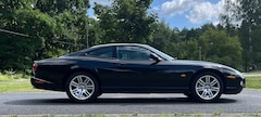 Bild des Angebotes Jaguar XKR XKR Coupe