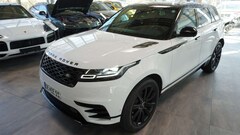 Bild des Angebotes Land Rover Range Rover Velar 2.0 D240 R-Dyn*HSE*PANO*SHADOW