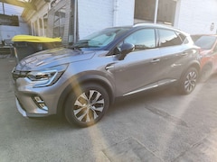 Bild des Angebotes Renault Captur Techno