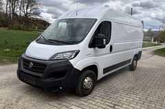 Bild des Angebotes Fiat Ducato Ducato L2H2