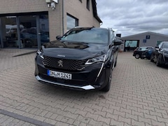 Bild des Angebotes Peugeot 3008 GT BlueHDi 130