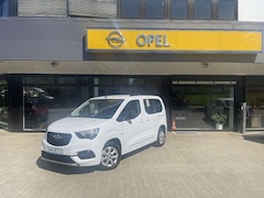 Bild des Angebotes Opel Combo Life 1.2 Ultimate