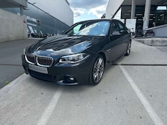 Bild des Angebotes BMW 535 5er Diesel 535d xDrive Sport-Aut.