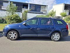 Bild des Angebotes Dacia Logan Logan MCV MCV 1.2 16V 75 Celebration