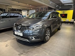 Bild des Angebotes Renault Espace INITIALE PARIS TCe 225 EDC