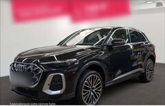 Bild des Angebotes Audi SQ5 3.0 TFSI 270 kW quattroLuftfederung Panodach Navi