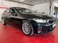 Bild des Angebotes BMW 620 d Gran Turismo Luxury Line//Kamera//LED//DAB