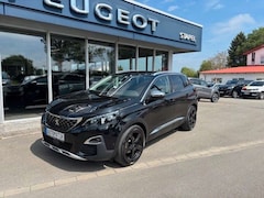 Bild des Angebotes Peugeot 3008 Crossway